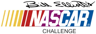 Bill Elliott's NASCAR Challenge (U) emulator for Nintendo / Famicom